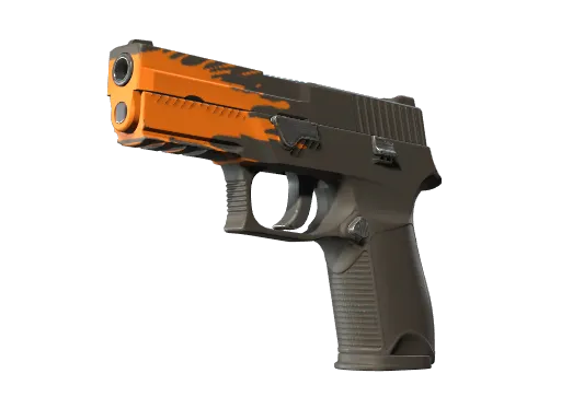 stattrak™-p250-splash-factory new-mythical