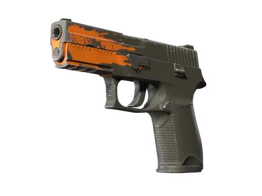 p250-splash-field-tested-mythical