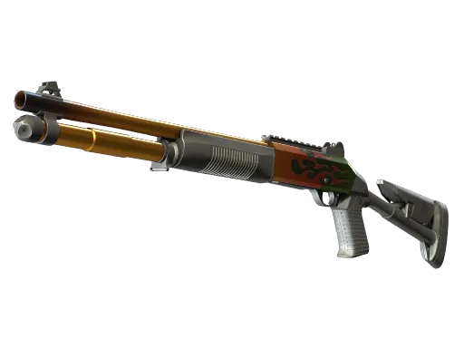 xm1014-teclu-burner-field-tested-mythical