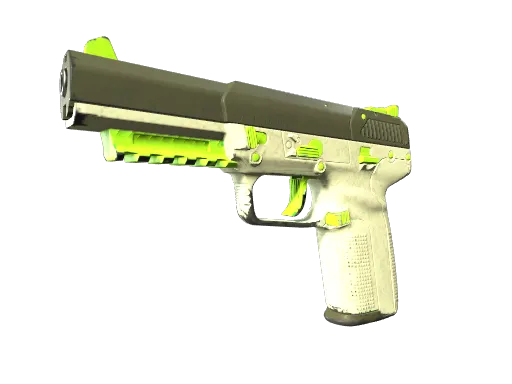 five-seven-hot-shot-field-tested-uncommon