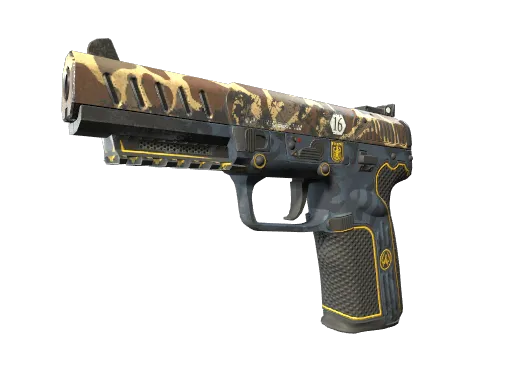 five-seven-buddy-field-tested-mythical