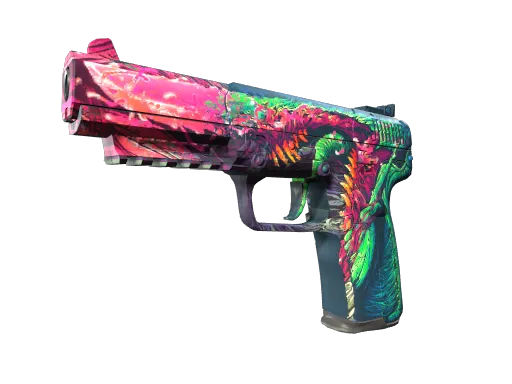five-seven-hyper-beast-factory new-ancient