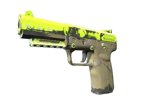 Five-SeveN