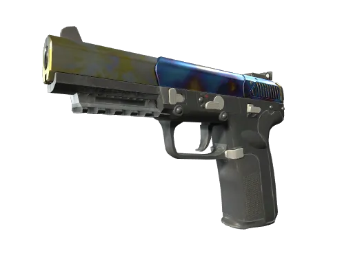 five-seven-case-hardened-factory new-mythical
