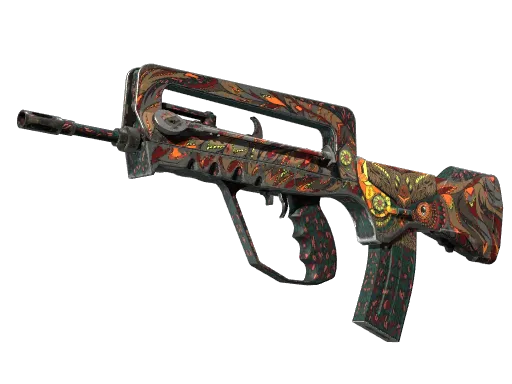 famas-eye-of-athena-field-tested-legendary