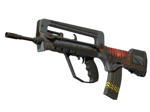 famas-decommissioned-field-tested-rare