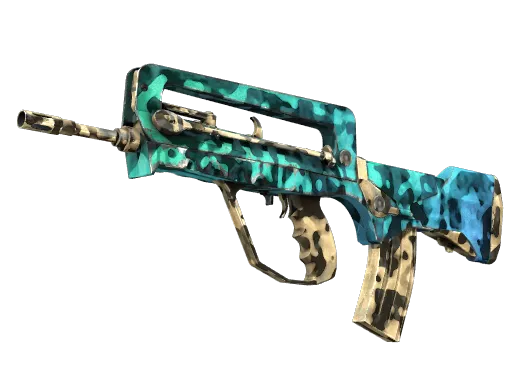 famas-waters-of-nephthys-battle-scarred-legendary