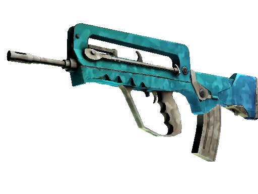 famas-waters-of-nephthys-field-tested-classified