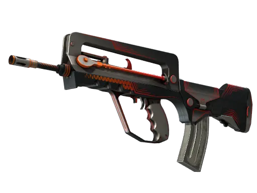 famas-valence-field-tested-mythical