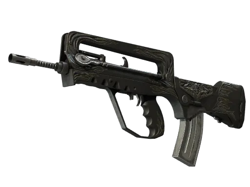 famas-djinn-well-worn-legendary
