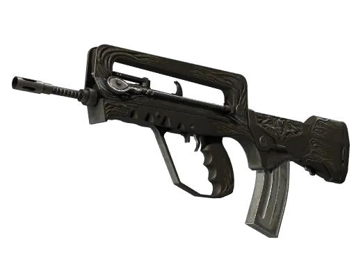 famas-djinn-battle-scarred-legendary
