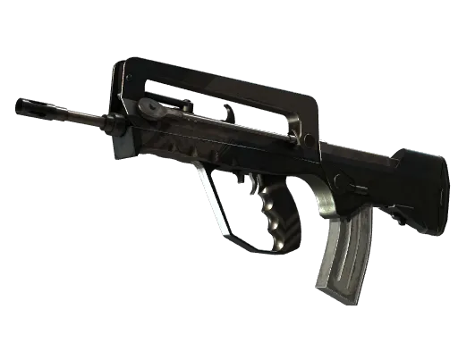 famas-sergeant-battle-scarred-mythical