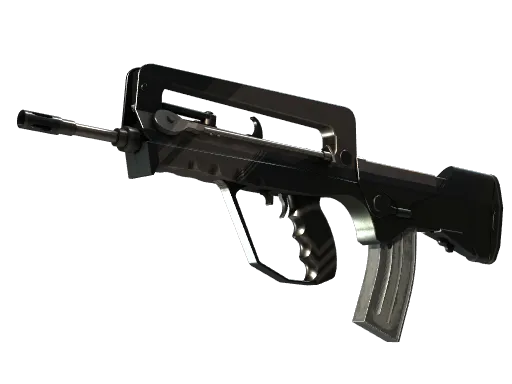 famas-sergeant-field-tested-mythical