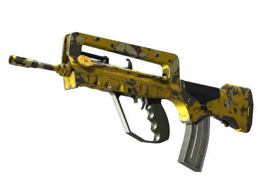 famas-neural-net-factory new-mythical