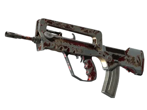 famas-styx-battle-scarred-mythical