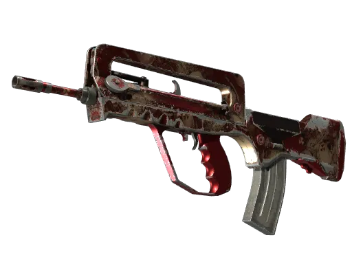 famas-styx-field-tested-mythical