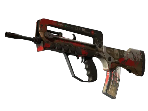 famas-roll-cage-battle-scarred-ancient