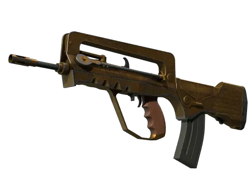 famas-commemoration-battle-scarred-ancient