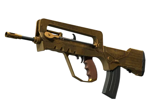 famas-commemoration-field-tested-ancient