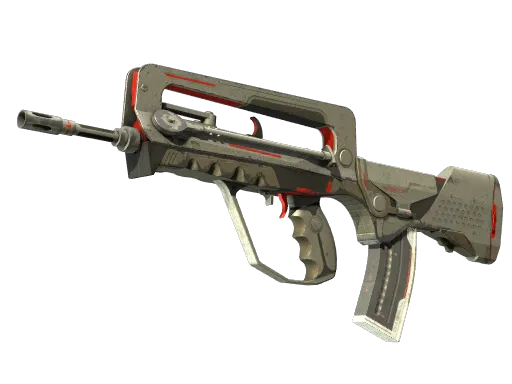 famas-mecha-industries-battle-scarred-legendary