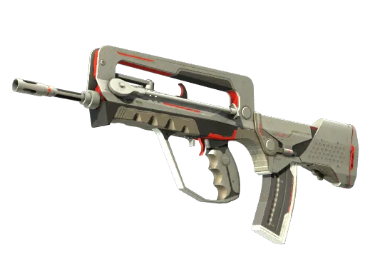 famas-mecha-industries-well-worn-legendary