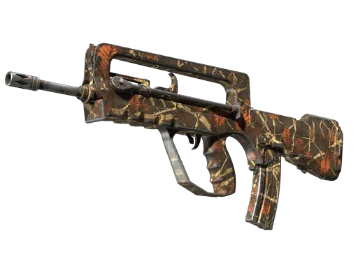 famas-crypsis-well-worn-rare