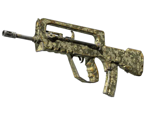 famas-macabre-field-tested-rare