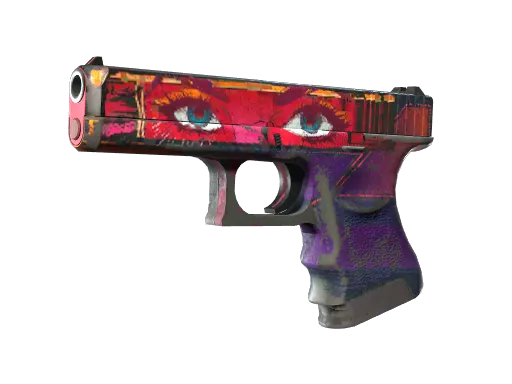 glock-18-vogue-battle-scarred-legendary