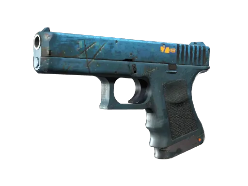 glock-18-off-world-field-tested-rare