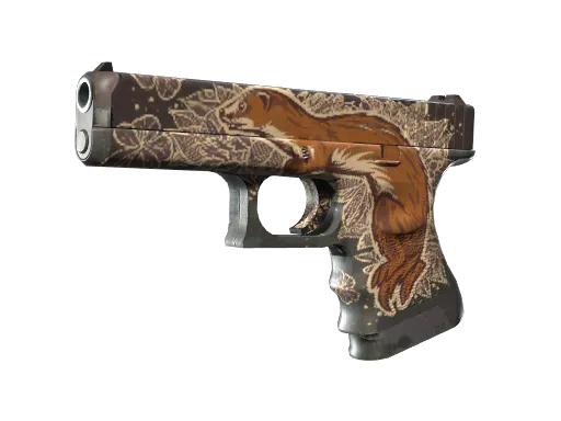 glock-18-weasel-field-tested-mythical