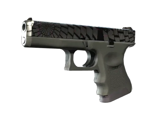 glock-18-grinder-field-tested-mythical