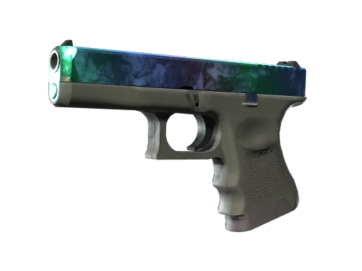 glock-18-gamma-doppler-factory new-ancient