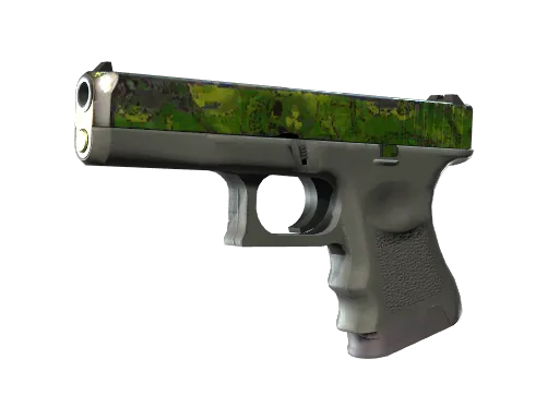 glock-18-nuclear-garden-battle-scarred-mythical