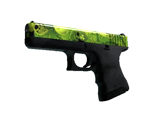 glock-18-nuclear-garden-field-tested-restricted