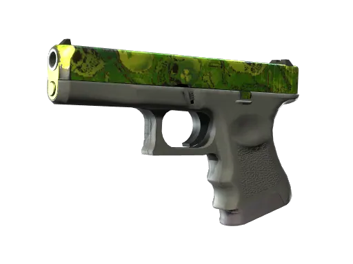 glock-18-nuclear-garden-well-worn-mythical