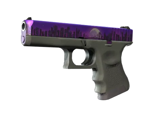 glock-18-moonrise-factory new-mythical