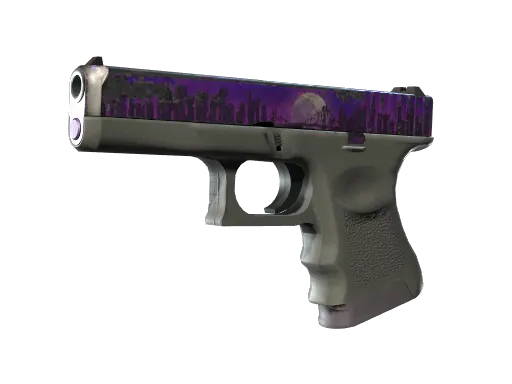 glock-18-moonrise-battle-scarred-mythical