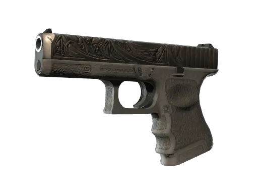 glock-18-wraiths-field-tested-rare