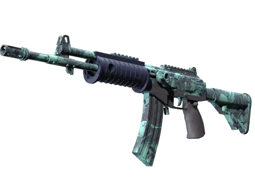 galil-ar-cold-fusion-minimal wear-uncommon
