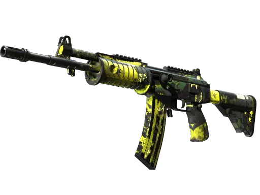galil-ar-cerberus-battle-scarred-mythical