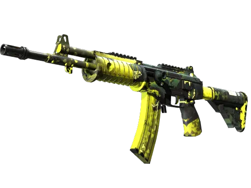 galil-ar-cerberus-field-tested-mythical