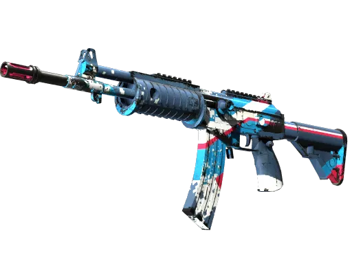 stattrak™-galil-ar-rocket-pop-well-worn-rare