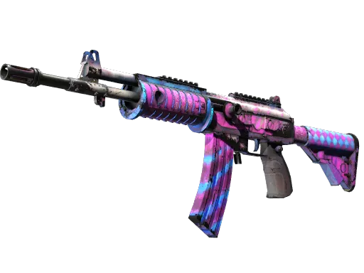 galil-ar-sugar-rush-field-tested-legendary