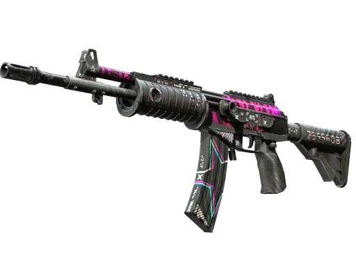 stattrak™-galil-ar-chromatic-aberration-battle-scarred-legendary