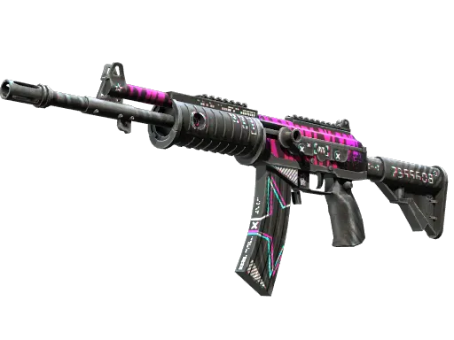 galil-ar-chromatic-aberration-well-worn-legendary