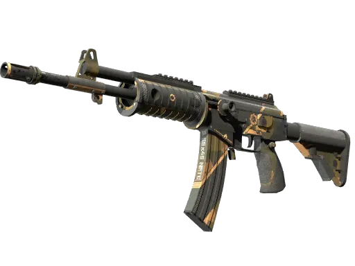 galil-ar-black-sand-field-tested-rare