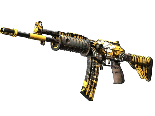 stattrak™-galil-ar-chatterbox-battle-scarred-ancient