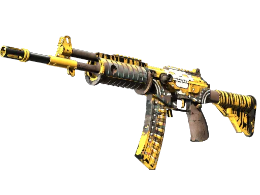 galil-ar-chatterbox-well-worn-ancient