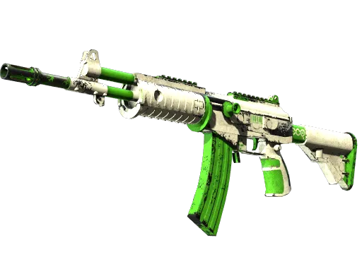 galil-ar-eco-battle-scarred-legendary