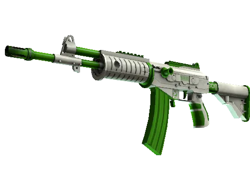 galil-ar-eco-field-tested-classified